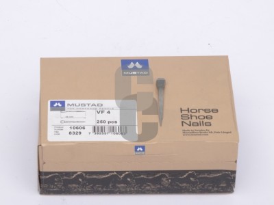 Клинци шведски - Летни VF4                                                                                                                                                                                                                                                                                  